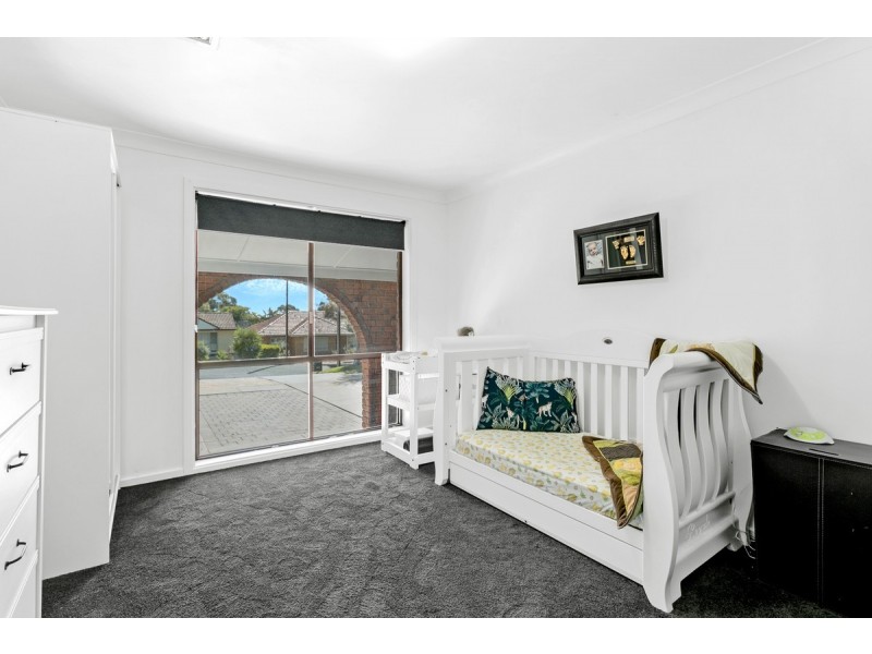 20 Oliver Street, Reynella SA 5161