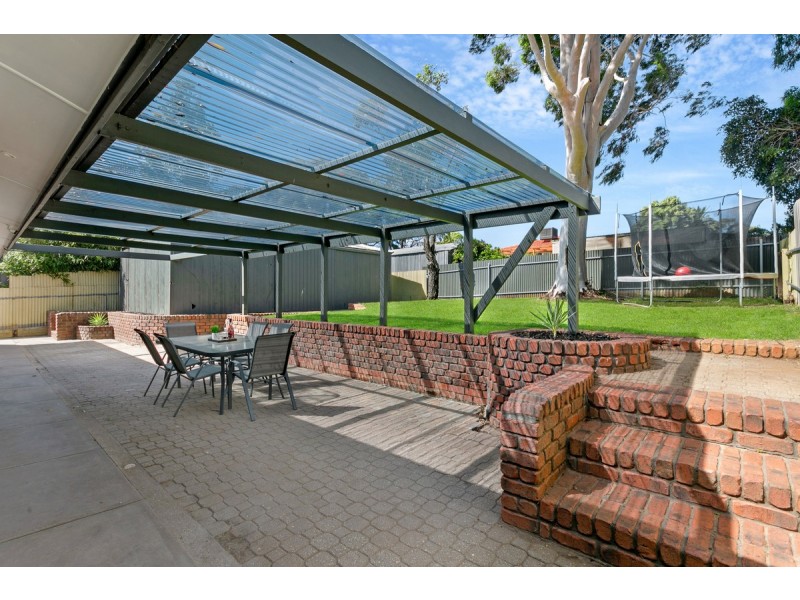 20 Oliver Street, Reynella SA 5161