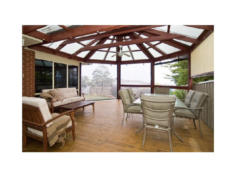 54 Grand Boulevard, Seaford Rise SA 5169