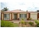 54 Grand Boulevard, Seaford Rise SA 5169