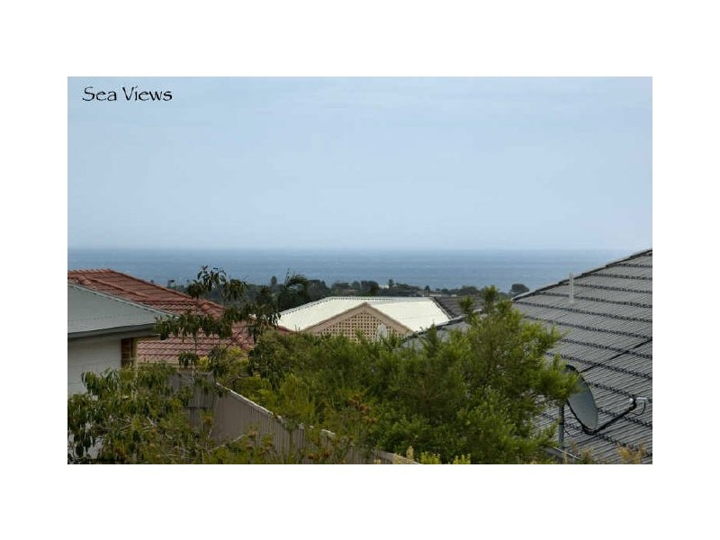 54 Grand Boulevard, Seaford Rise SA 5169