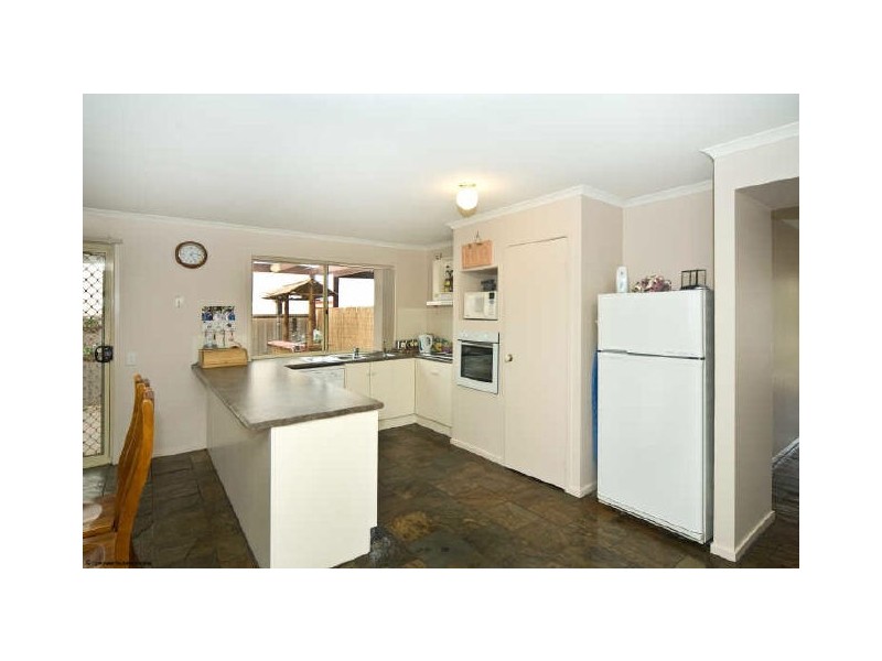 54 Grand Boulevard, Seaford Rise SA 5169