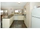 54 Grand Boulevard, Seaford Rise SA 5169