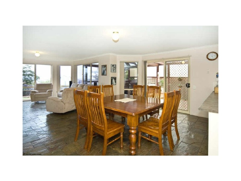 54 Grand Boulevard, Seaford Rise SA 5169