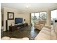 54 Grand Boulevard, Seaford Rise SA 5169