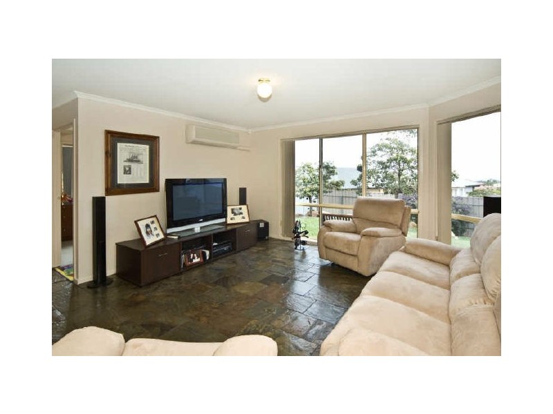 54 Grand Boulevard, Seaford Rise SA 5169