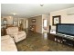 54 Grand Boulevard, Seaford Rise SA 5169