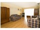 54 Grand Boulevard, Seaford Rise SA 5169
