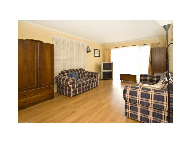 54 Grand Boulevard, Seaford Rise SA 5169