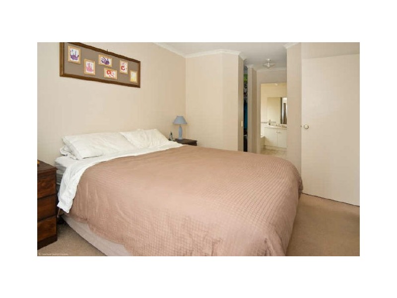 54 Grand Boulevard, Seaford Rise SA 5169