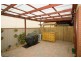 54 Grand Boulevard, Seaford Rise SA 5169
