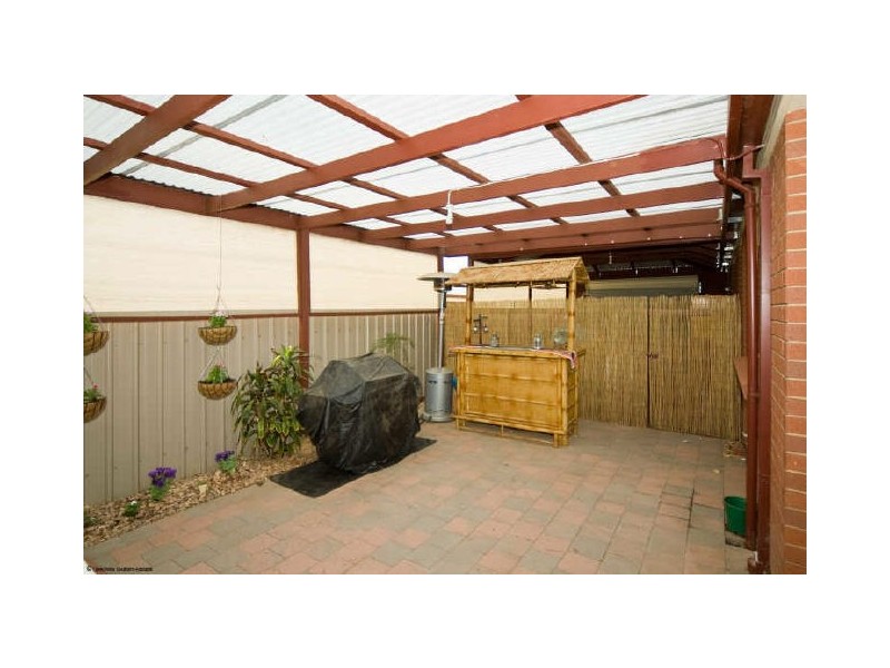 54 Grand Boulevard, Seaford Rise SA 5169