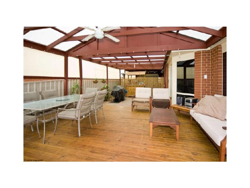 54 Grand Boulevard, Seaford Rise SA 5169
