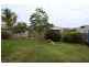 54 Grand Boulevard, Seaford Rise SA 5169