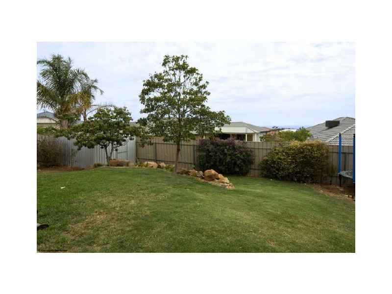 54 Grand Boulevard, Seaford Rise SA 5169