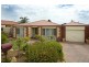 54 Grand Boulevard, Seaford Rise SA 5169