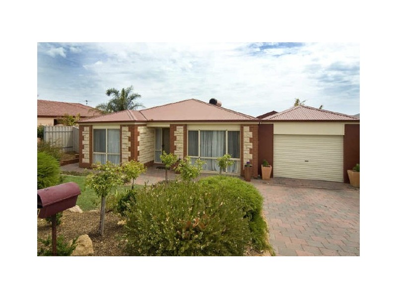 54 Grand Boulevard, Seaford Rise SA 5169