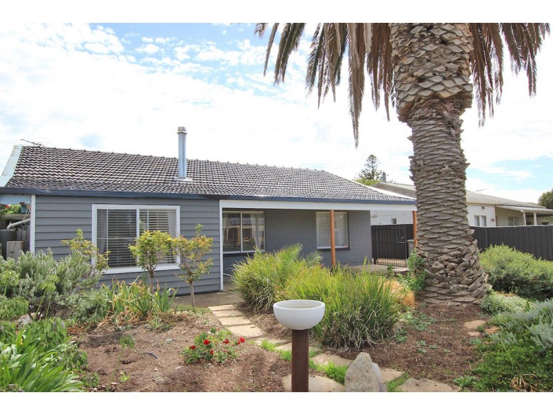 5 Stock Street, Aldinga Beach SA 5173