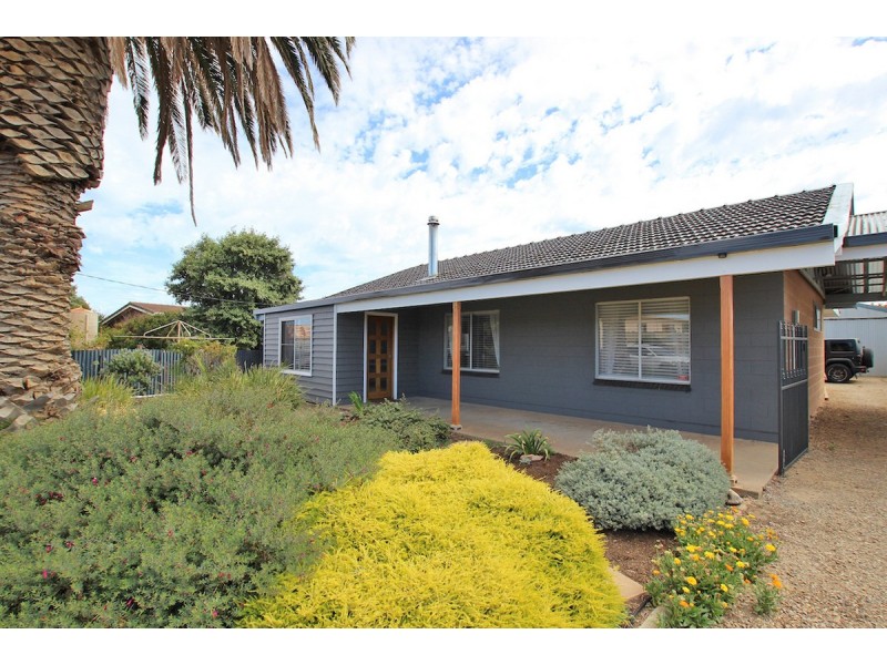 5 Stock Street, Aldinga Beach SA 5173