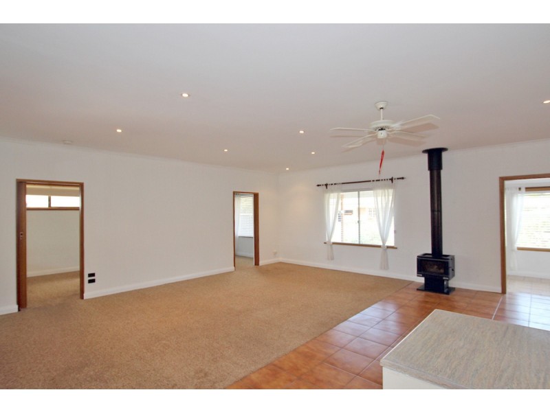 5 Stock Street, Aldinga Beach SA 5173