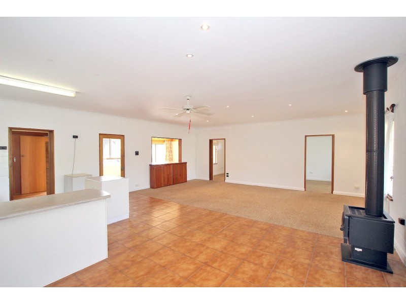 5 Stock Street, Aldinga Beach SA 5173