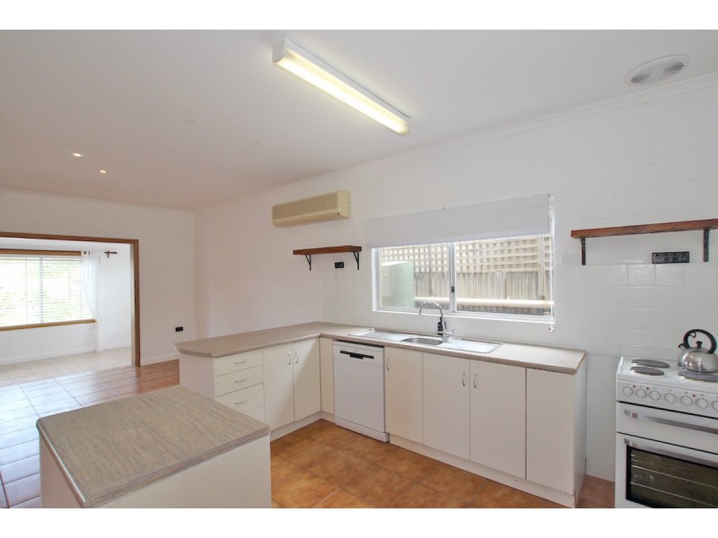 5 Stock Street, Aldinga Beach SA 5173