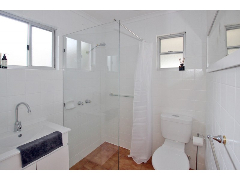 5 Stock Street, Aldinga Beach SA 5173