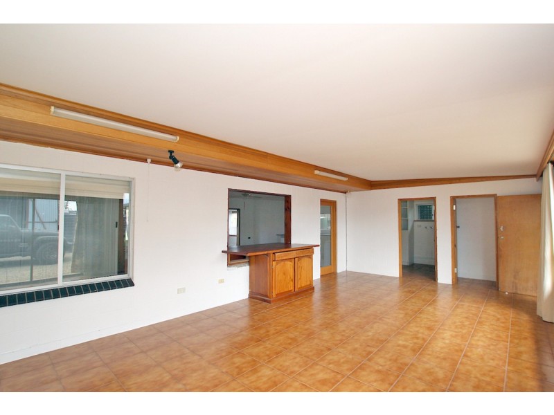 5 Stock Street, Aldinga Beach SA 5173