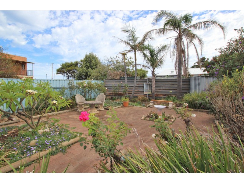 5 Stock Street, Aldinga Beach SA 5173