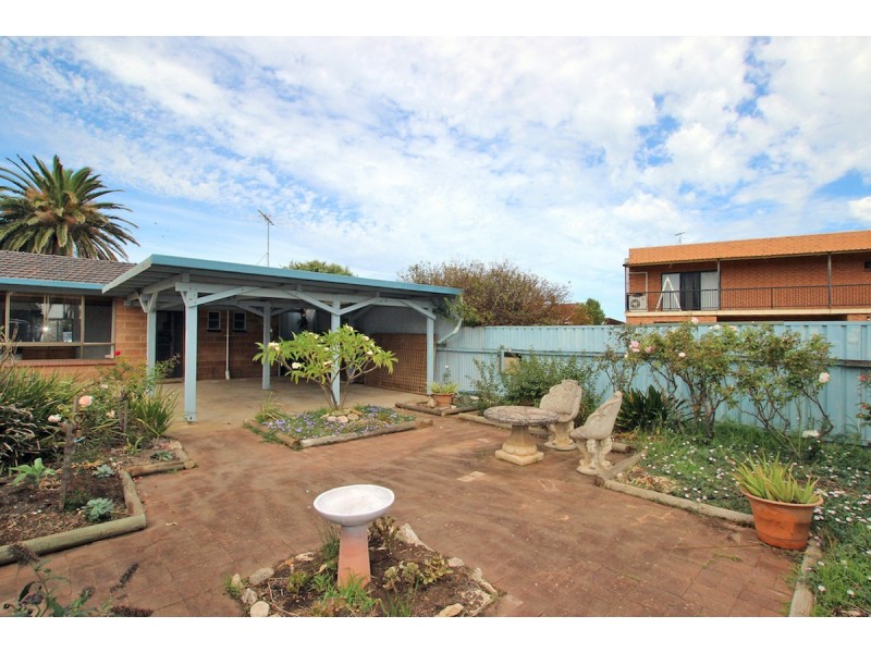 5 Stock Street, Aldinga Beach SA 5173