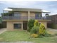 1/273 Esplanade, Aldinga Beach SA 5173