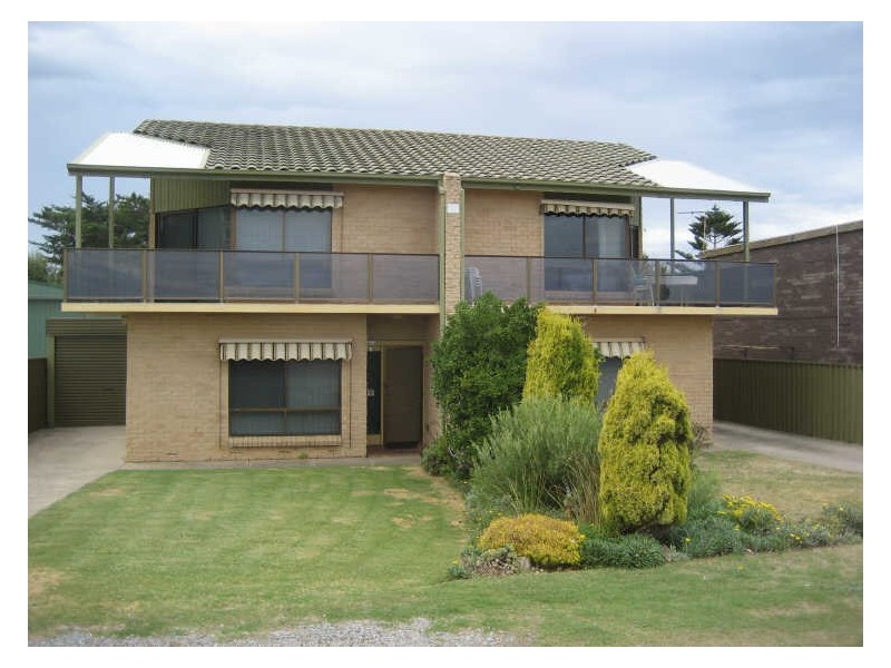 1/273 Esplanade, Aldinga Beach SA 5173