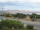 1/273 Esplanade, Aldinga Beach SA 5173