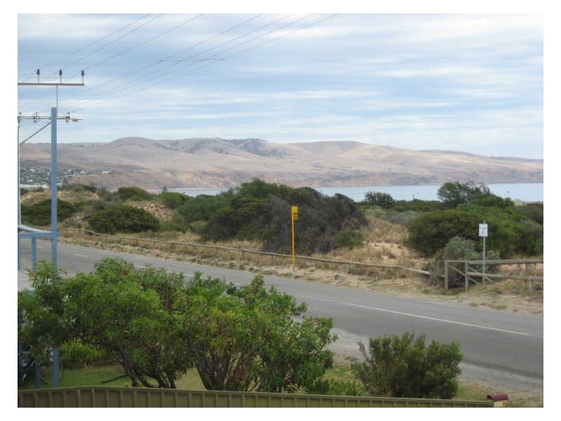 1/273 Esplanade, Aldinga Beach SA 5173