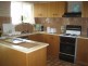 1/273 Esplanade, Aldinga Beach SA 5173