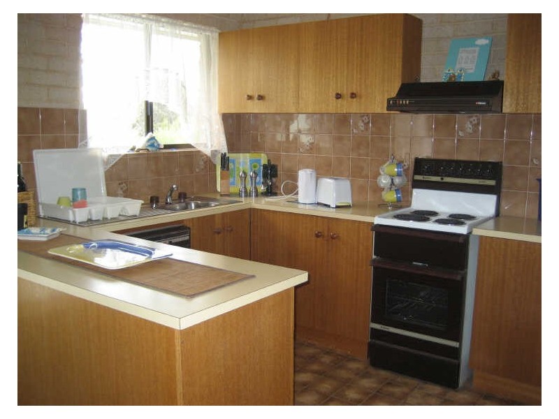 1/273 Esplanade, Aldinga Beach SA 5173