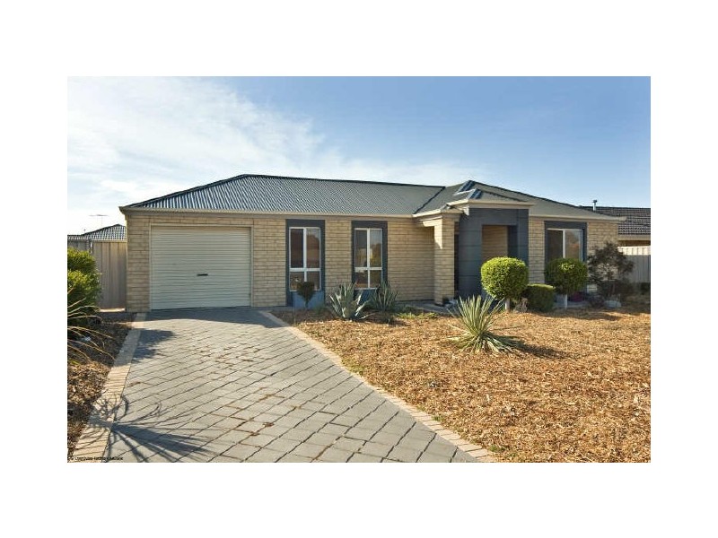 9 Cuttle Street, Aldinga Beach SA 5173