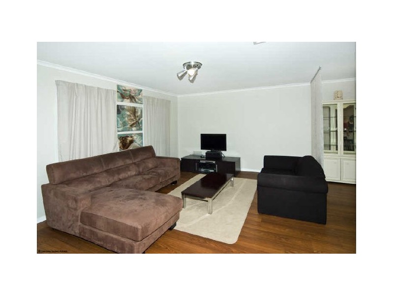 9 Cuttle Street, Aldinga Beach SA 5173