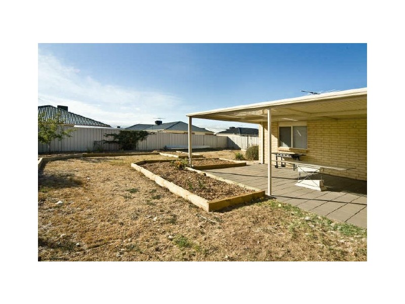 9 Cuttle Street, Aldinga Beach SA 5173