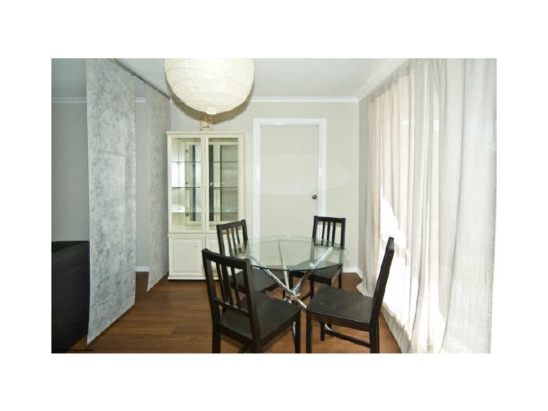 9 Cuttle Street, Aldinga Beach SA 5173