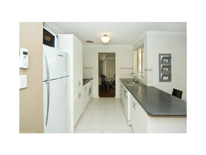 9 Cuttle Street, Aldinga Beach SA 5173