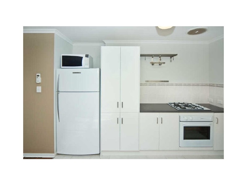 9 Cuttle Street, Aldinga Beach SA 5173