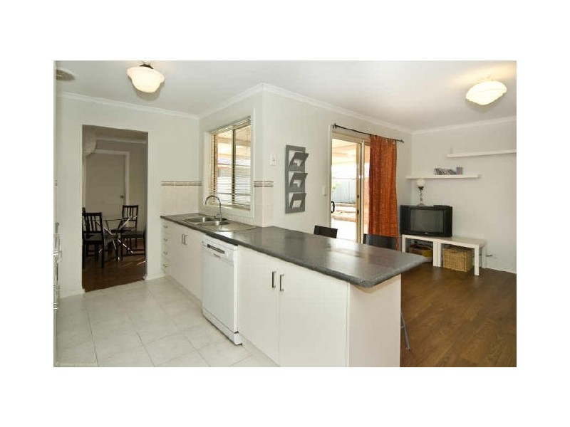 9 Cuttle Street, Aldinga Beach SA 5173