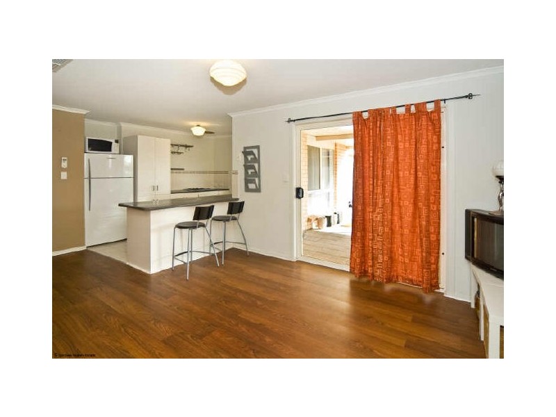 9 Cuttle Street, Aldinga Beach SA 5173