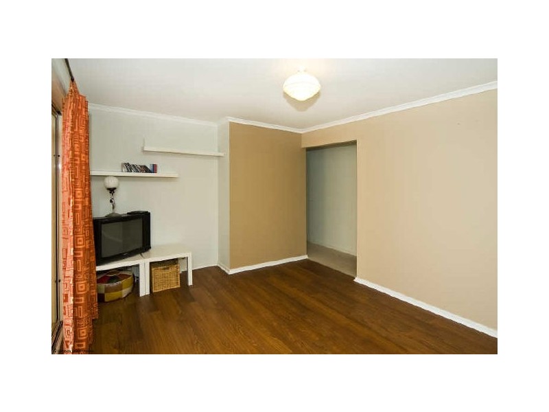 9 Cuttle Street, Aldinga Beach SA 5173