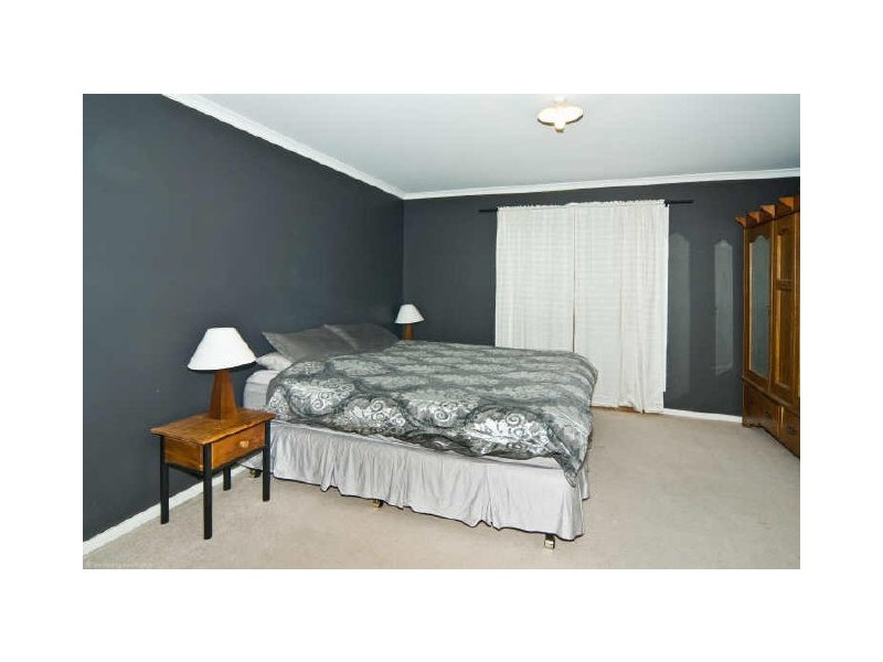 9 Cuttle Street, Aldinga Beach SA 5173