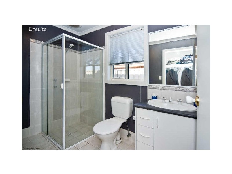 9 Cuttle Street, Aldinga Beach SA 5173