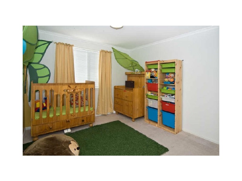 9 Cuttle Street, Aldinga Beach SA 5173