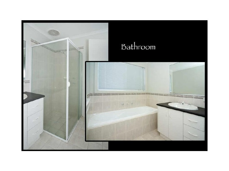 9 Cuttle Street, Aldinga Beach SA 5173