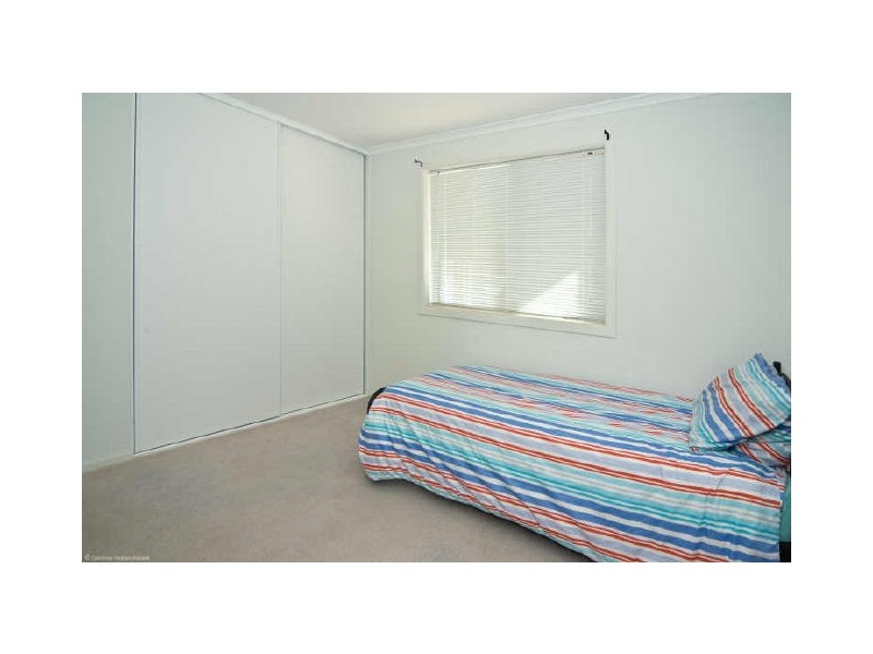 9 Cuttle Street, Aldinga Beach SA 5173